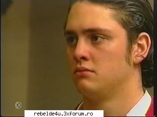 scene din novela - miky_16 - Y soy rebelde.....