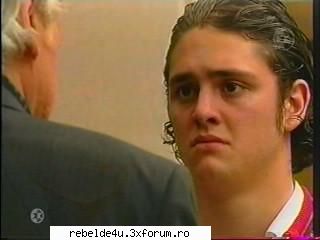 scene din novela - miky_16 - Y soy rebelde.....