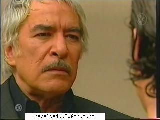 scene din novela - miky_16 - Y soy rebelde.....
