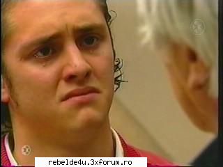 scene din novela - miky_16 - Y soy rebelde.....