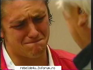 scene din novela - miky_16 - Y soy rebelde.....