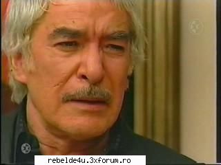 scene din novela - miky_16 - Y soy rebelde.....