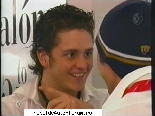 scene din novela - miky_16 - Y soy rebelde.....