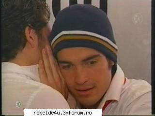 scene din novela - miky_16 - Y soy rebelde.....