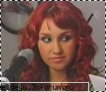 scene din novela - schwarz_girl_heart - Y soy rebelde.....