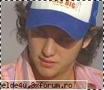 scene din novela - schwarz_girl_heart - Y soy rebelde.....