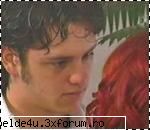 scene din novela - schwarz_girl_heart - Y soy rebelde.....
