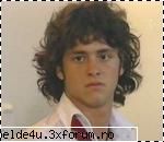 scene din novela - schwarz_girl_heart - Y soy rebelde.....