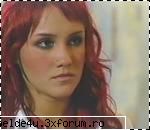 scene din novela - schwarz_girl_heart - Y soy rebelde.....