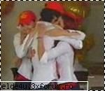 scene din novela - schwarz_girl_heart - Y soy rebelde.....