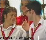 scene din novela - schwarz_girl_heart - Y soy rebelde.....