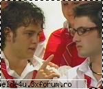 scene din novela - schwarz_girl_heart - Y soy rebelde.....