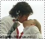 scene din novela - schwarz_girl_heart - Y soy rebelde.....