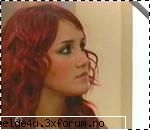 scene din novela - schwarz_girl_heart - Y soy rebelde.....
