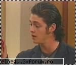 scene din novela - schwarz_girl_heart - Y soy rebelde.....