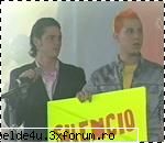 scene din novela - schwarz_girl_heart - Y soy rebelde.....