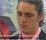 scene din novela - schwarz_girl_heart - Y soy rebelde.....
