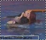scene din novela - schwarz_girl_heart - Y soy rebelde.....