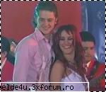 scene din novela - schwarz_girl_heart - Y soy rebelde.....