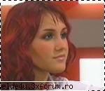 scene din novela - schwarz_girl_heart - Y soy rebelde.....