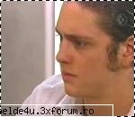 scene din novela - schwarz_girl_heart - Y soy rebelde.....
