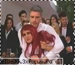 scene din novela - schwarz_girl_heart - Y soy rebelde.....