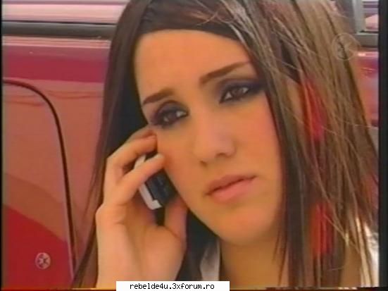 scene din novela - miky_16 - Y soy rebelde.....