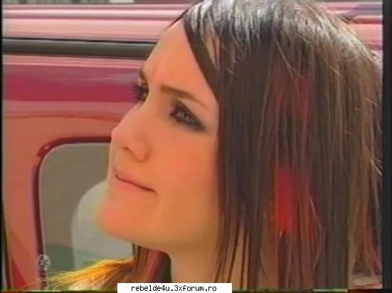 scene din novela - miky_16 - Y soy rebelde.....