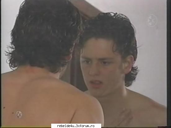 scene din novela - miky_16 - Y soy rebelde.....