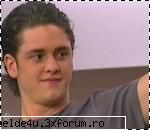 scene din novela - schwarz_girl_heart - Y soy rebelde.....