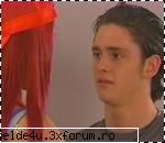scene din novela - schwarz_girl_heart - Y soy rebelde.....