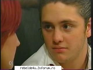 scene din novela - miky_16 - Y soy rebelde.....