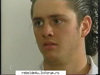 scene din novela - miky_16 - Y soy rebelde.....