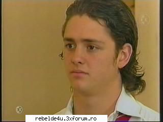 scene din novela - miky_16 - Y soy rebelde.....