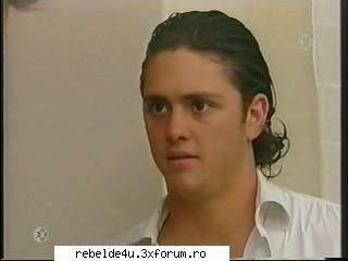 scene din novela - miky_16 - Y soy rebelde.....