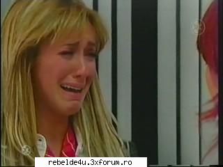 scene din novela - miky_16 - Y soy rebelde.....