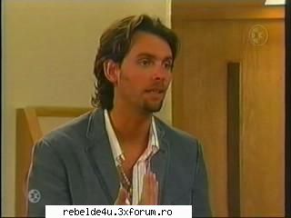 scene din novela - miky_16 - Y soy rebelde.....