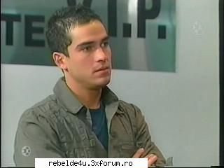 scene din novela - anita1907 - Y soy rebelde.....