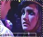 scene din novela - schwarz_girl_heart - Y soy rebelde.....