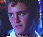 scene din novela - schwarz_girl_heart - Y soy rebelde.....