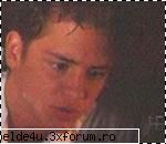 scene din novela - schwarz_girl_heart - Y soy rebelde.....