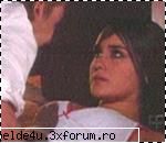 scene din novela - schwarz_girl_heart - Y soy rebelde.....