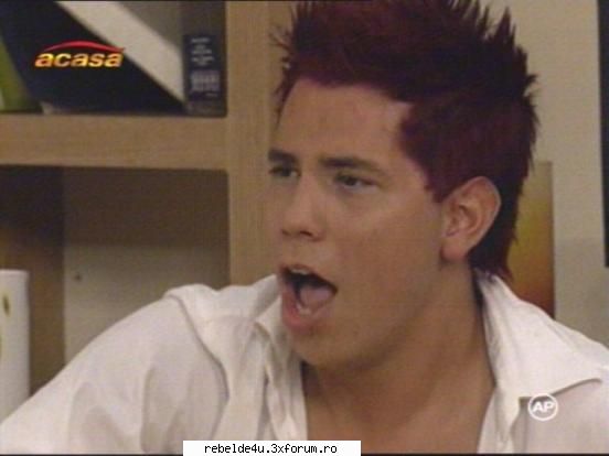 scene din novela - schwarz_girl_heart - Y soy rebelde.....
