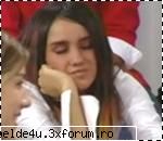 scene din novela - schwarz_girl_heart - Y soy rebelde.....
