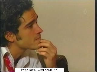 scene din novela - anita1907 - Y soy rebelde.....