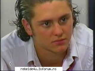 scene din novela - miky_16 - Y soy rebelde.....