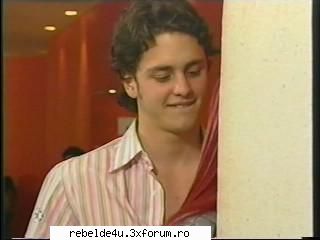 scene din novela - miky_16 - Y soy rebelde.....
