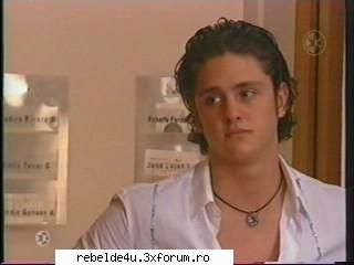 scene din novela - miky_16 - Y soy rebelde.....