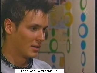 scene din novela - miky_16 - Y soy rebelde.....