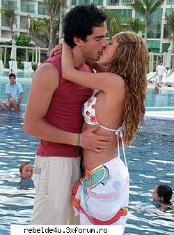 scene din novela - madutzza_rbd - Y soy rebelde.....